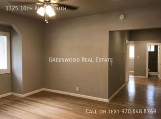 1325 10th Ave #S, Greeley, CO 80631