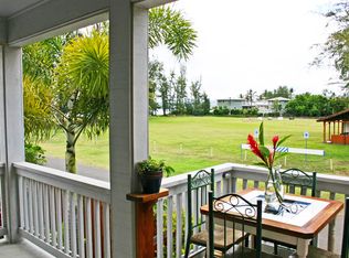 68-091 Au St APT C, Waialua, HI 96791