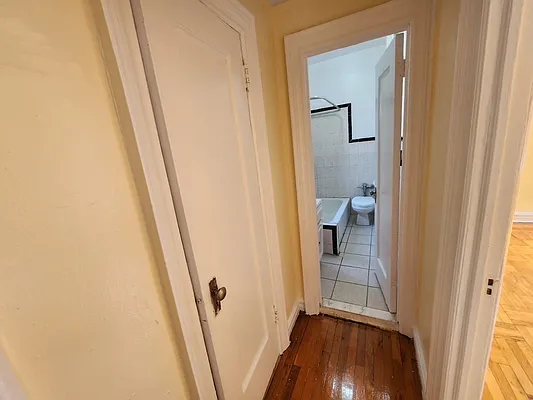 Rented by EXP Realty | media 5