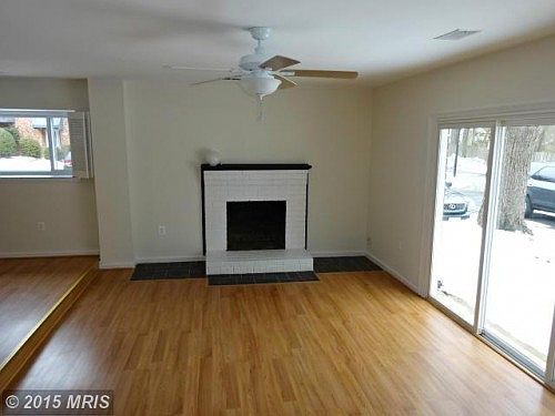 2nd image of 3756 Persimmon Cir #117