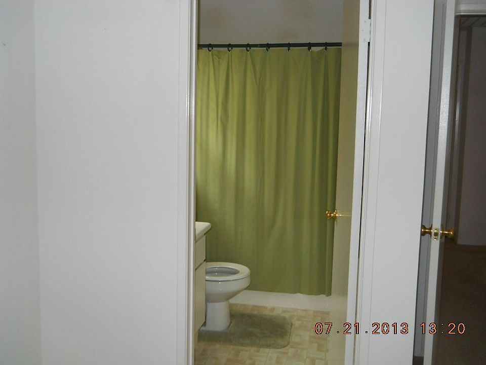 2nd bath