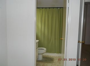 12102 Chili Pepper Ln, Garden Grove, CA 92840