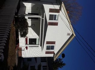 15 Spring St, Augusta, ME 04330