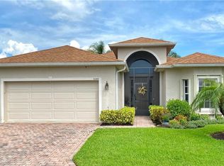 5288 Green Dr, Winter Haven, FL 33884