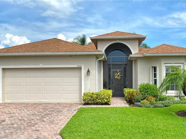5288 Green Dr, Winter Haven, FL 33884
