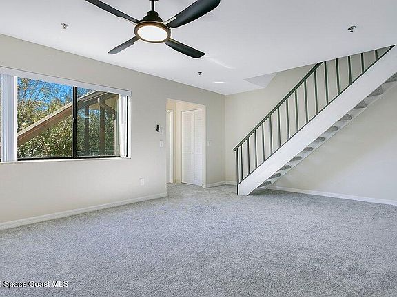 3rd image of 7814 Shadowood Dr APT 509