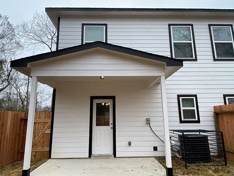 5225 E Houston Rd. — Photo 35