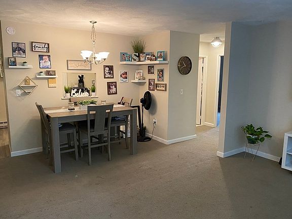 3rd image of 65 Milliken Ave APT 14