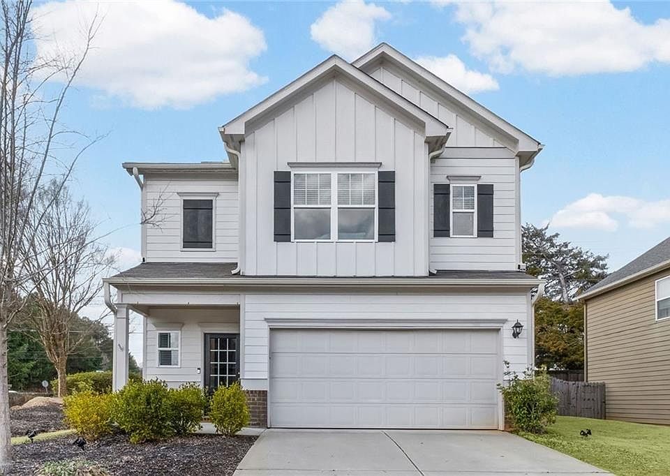 1st image of 252 Renford Rd