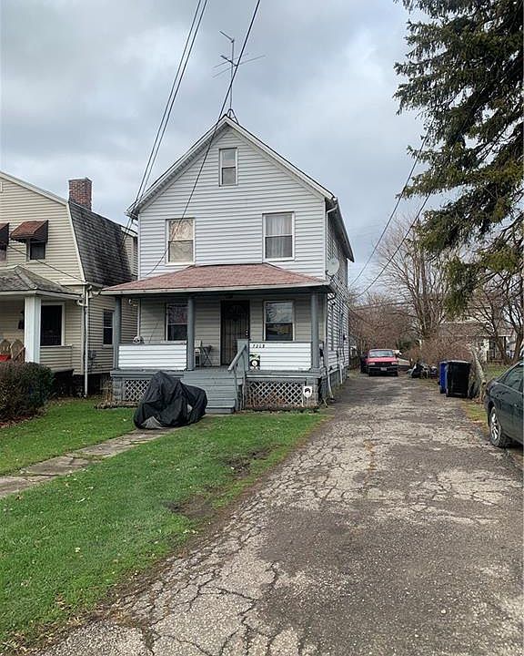 1st image of 7205 Union Ave
