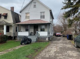 7205 Union Ave, Cleveland, OH 44127