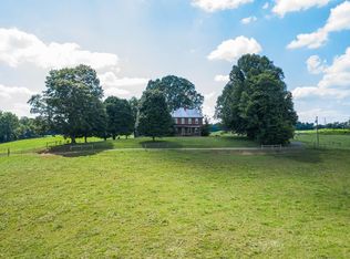 825 Old Glensfork Rd, Columbia, KY 42728