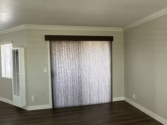 4th image of 1267 Meta St #4