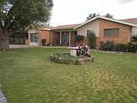 1st image of 125 Merrill Dr