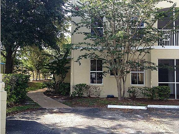 2nd image of 5041 Sunridge Palms Dr APT 104