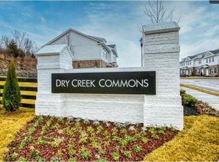 127 Dry Creek Commons Dr, Goodlettsville, TN 37072