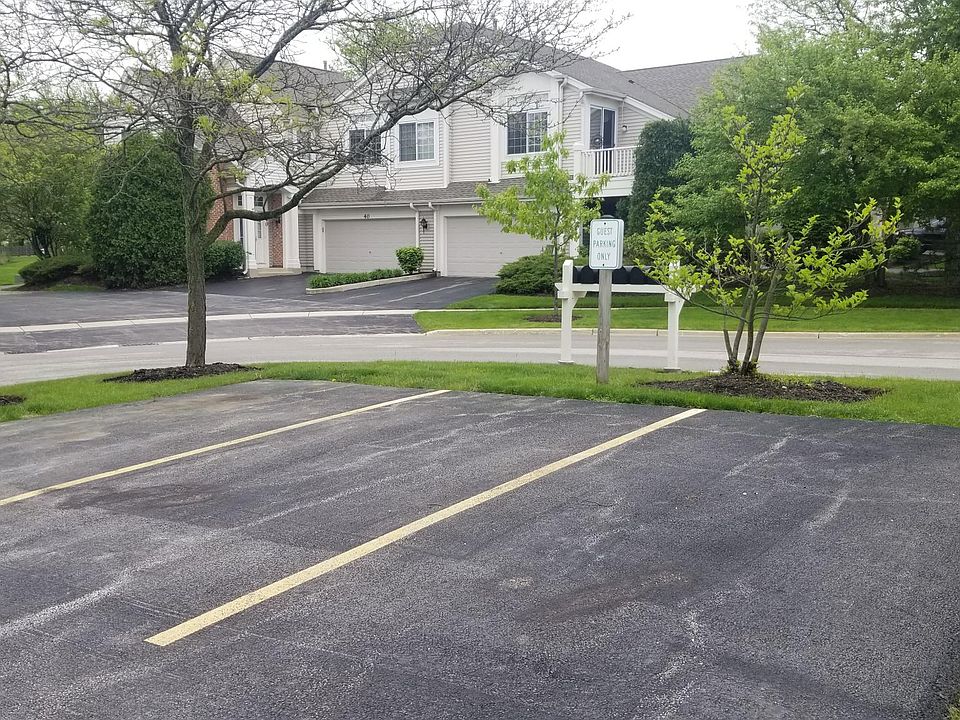 1st image of 51 W Briarwood Dr