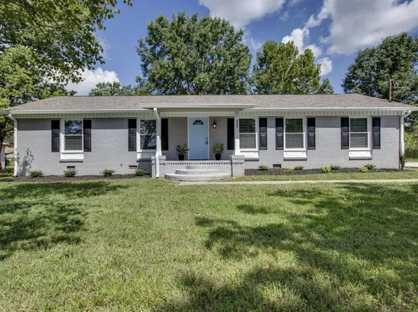 2307 Obrien Dr, Murfreesboro, TN 37130