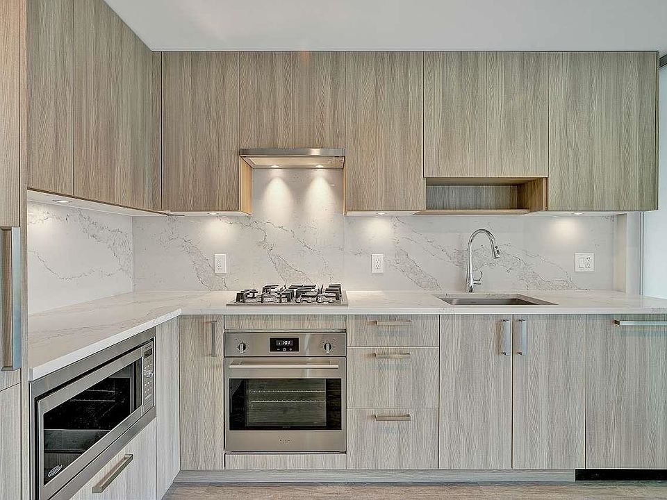 1st image of 13350 Central Ave #508