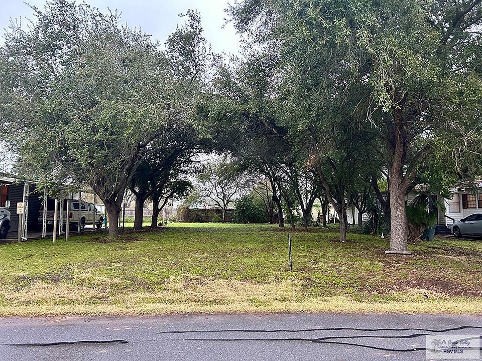 1st image of 0 Palm Vista Dr #59