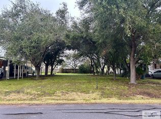0 Palm Vista Dr #59, Harlingen, TX 78552