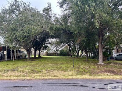 0 Palm Vista Dr #59, Harlingen, TX, 78552