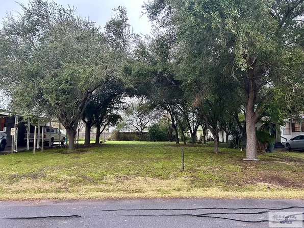 0 Palm Vista Dr #59, Harlingen, TX 78552