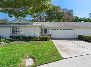 2554 Neptune Pl, Port Hueneme, CA 93041