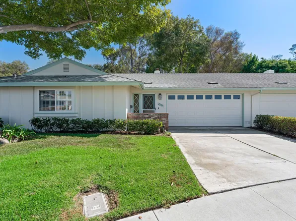 2554 Neptune Pl, Port Hueneme, CA 93041