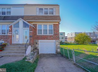 3500 Dows Rd, Philadelphia, PA 19154