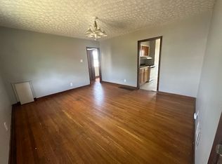 219 N James Rd #D, Columbus, OH 43213