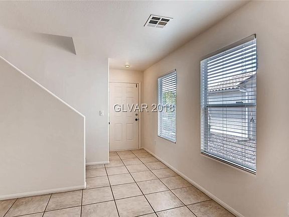 4th image of 11170 Alora St #0