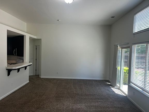3rd image of 1017 Marc Ave