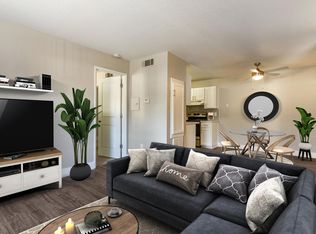 Portofino Apartments, Pittsburg, CA 94565