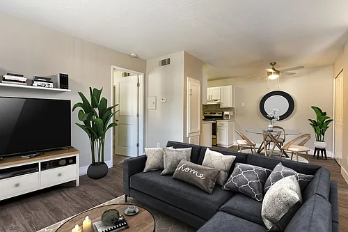 Portofino Apartments Photo 1