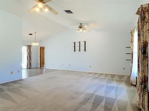 4th image of 755 CUMBERLAND ROAD