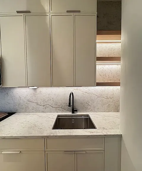 170 Tillary St #101 — Photo 6
