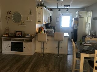 2701 Furlong Ave, Saint Albans, WV 25177