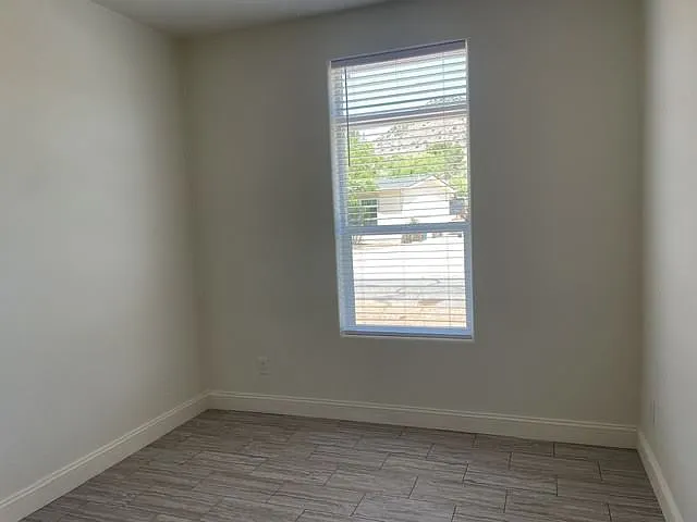 65 Yellow Sky Way #277 — Photo 14