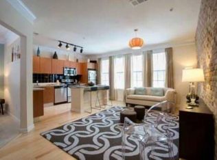 3227 Roswell Rd NE, Atlanta, GA 30305