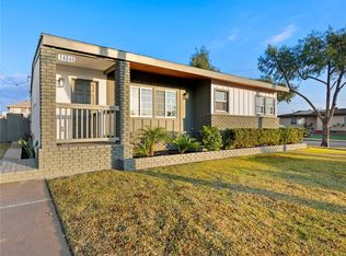 14046 Ibbetson Ave, Bellflower, CA 90706