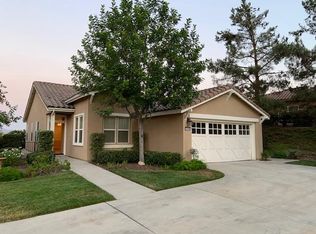 24488 Roses Ct, Corona, CA 92883