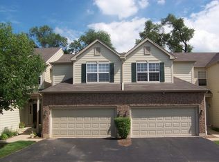5208 Cobblers Xing, McHenry, IL 60050