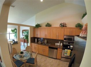 5800 Coach House Cir #E, Boca Raton, FL 33486