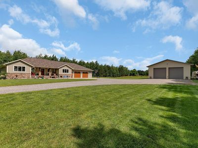 26274 Island Lake Rd, Cold Spring, MN, 56320