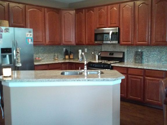 5th image of 4701 Laguna Park Dr