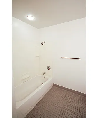 Rented by MetroNest | media 8