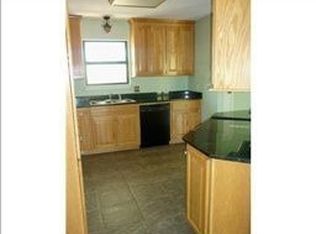 19674 Summergate Dr, Saucier, MS 39574