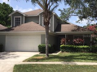 9725 Fredericksburg Rd, Tampa, FL 33635