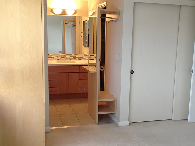776 Santa Maria Ln — Photo 13